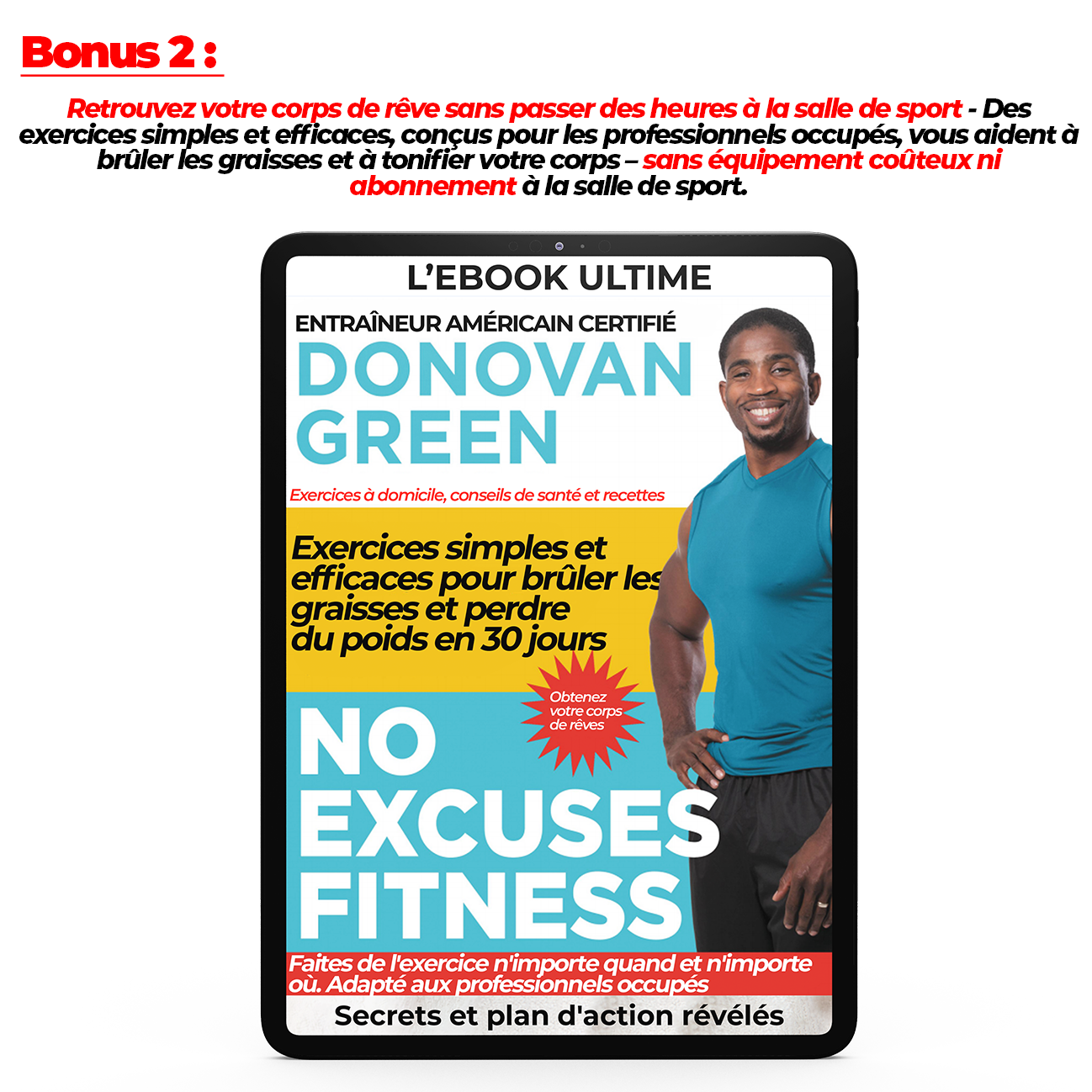 Thé Naturel Asiatique Ventre Plat + 2 Ebooks Offerts - Livraison Gratuite