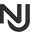 Online Store logo